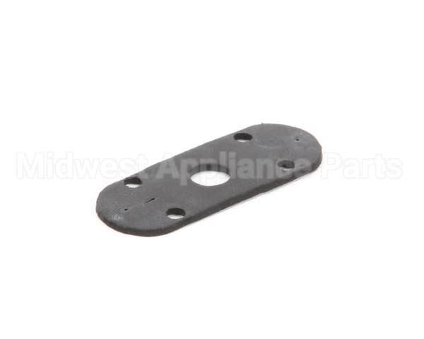 123585 Groen Gasket Thermostat