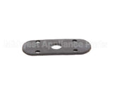 123585 Groen Gasket Thermostat