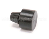 123588 Groen Bumper, Stem