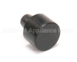123588 Groen Bumper, Stem