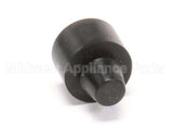 123588 Groen Bumper, Stem