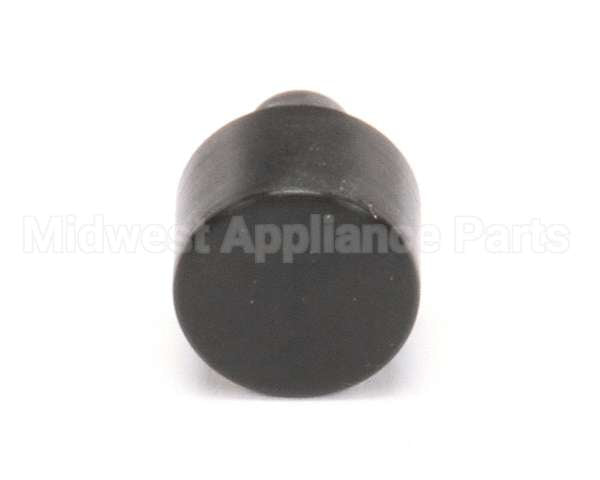 123588 Groen Bumper, Stem