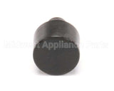 123588 Groen Bumper, Stem