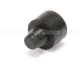 123588 Groen Bumper, Stem