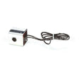 12358R Compatible Kolpak Solenoidvalve, Coil Amf 208V X