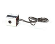 12358R Kolpak Solenoid Valve,Coil Amf 208V X