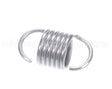 123592 Groen Spring, Extension