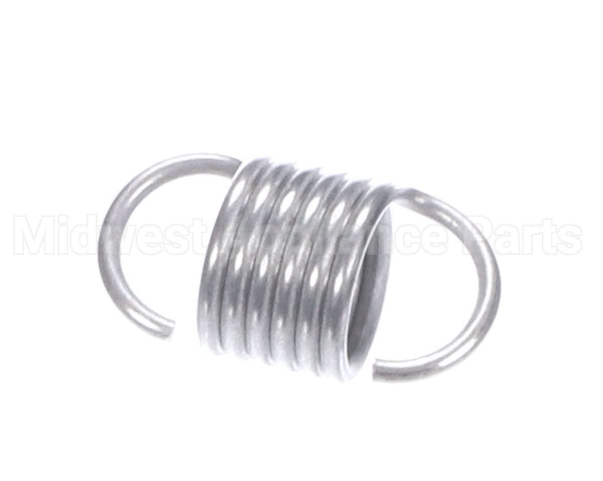 123592 Groen Spring, Extension