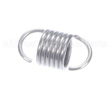 123592 Groen Spring, Extension