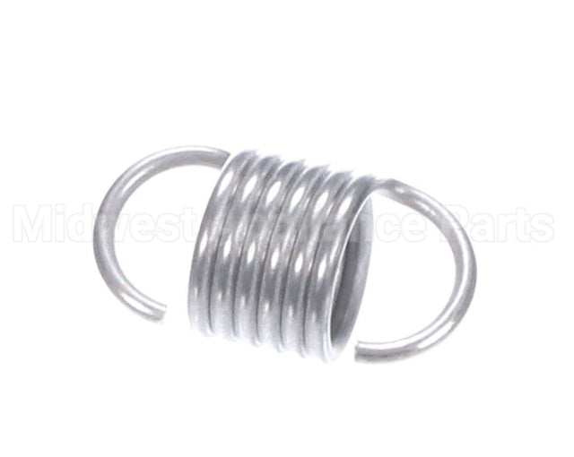 123592 Groen Spring, Extension