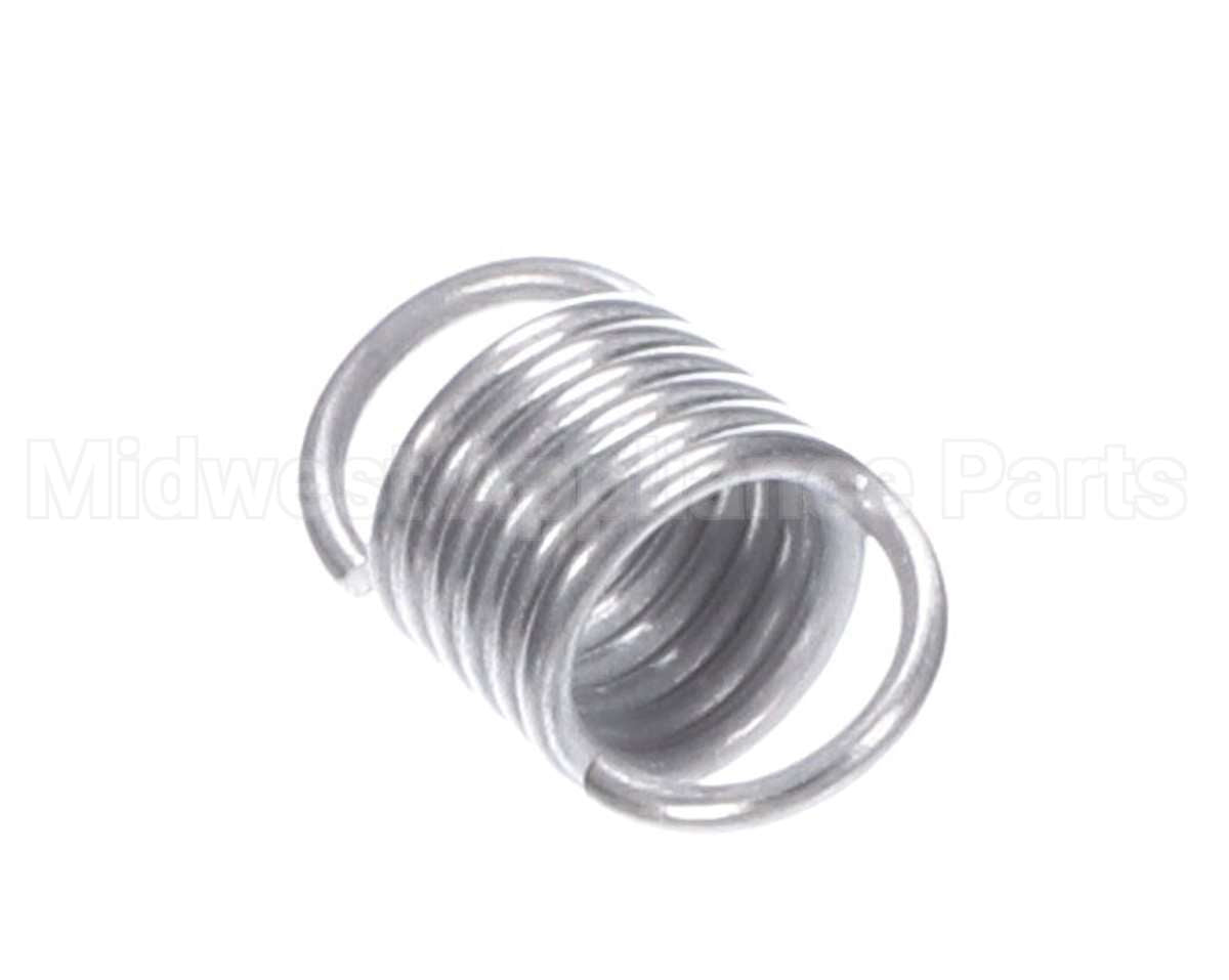 123592 Groen Spring, Extension