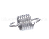 123592 Groen Spring, Extension
