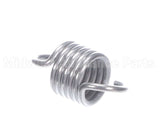 123592 Groen Spring, Extension