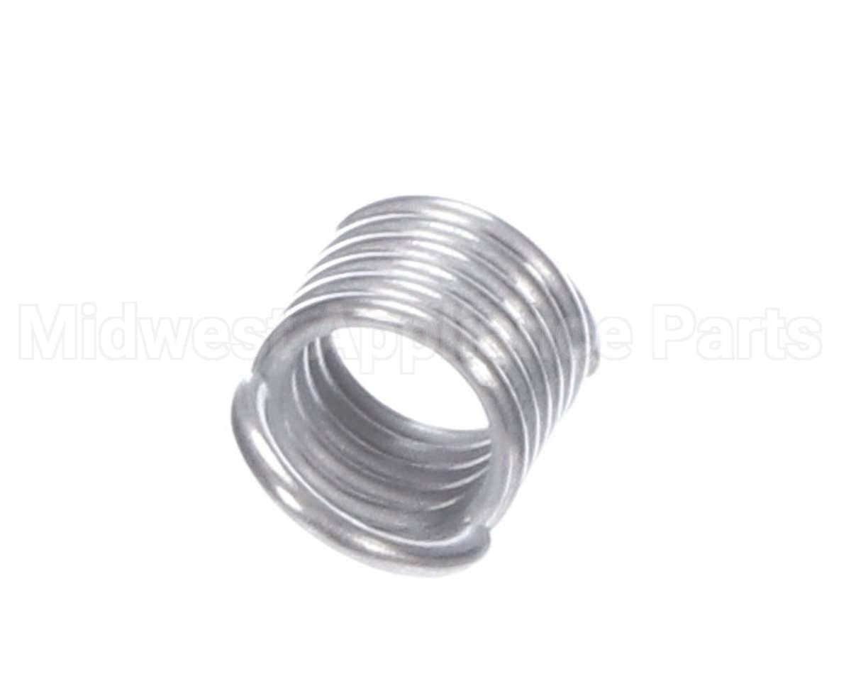 123592 Groen Spring, Extension