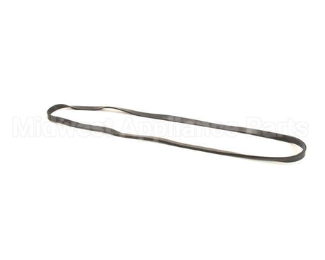 123596 Groen Gasket, Inner Door