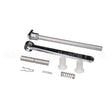 1236-000001 Compatible Kason Inside Lever Release