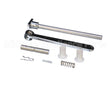 1236-000001 Kason Inside Lever Release