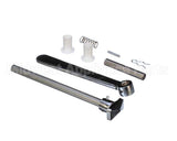 1236-000001 Kason Inside Lever Release