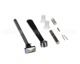 1236-000001 Kason Inside Lever Release