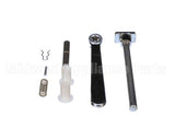 1236-000001 Kason Inside Lever Release