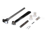 1236-000001 Kason Inside Lever Release