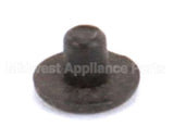 12360703 Amana Menumaster Plug-Hole