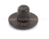 12360703 Amana Menumaster Plug-Hole