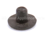 12360703 Amana Menumaster Plug-Hole