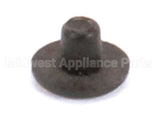 12360703 Amana Menumaster Plug-Hole