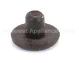 12360703 Amana Menumaster Plug-Hole