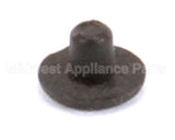 12360703 Amana Menumaster Plug-Hole