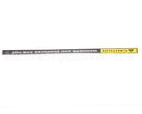 12364.0000 Bunn Decal,Caution Warmers Are Hot