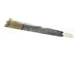 12364.7999 Bunn Decal,Caution Hot Surface(Pkg12)