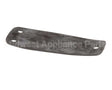 123651 Norlake Hinge Shim Rubber