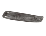 123651 Norlake Hinge Shim Rubber