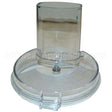 12368 Compatible Waring - Qualheim Cover