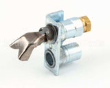 123684 Groen Burner Pilot, Propane Gas,