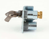 123684 Groen Burner Pilot, Propane Gas,