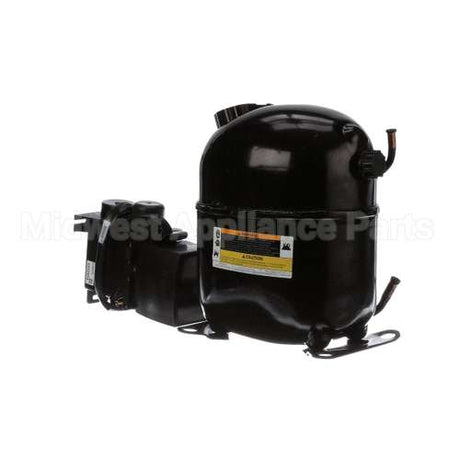 1236865 Sandenvendo Compressor W/ Start Comp.