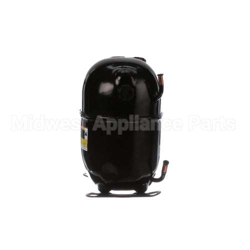 1236865 Sandenvendo Compressor W/ Start Comp.