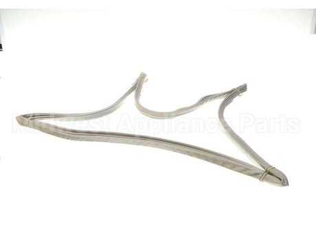 1237 Omniteam Gasket