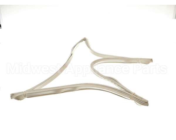 1237 Omniteam Gasket