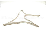 1237 Omniteam Gasket