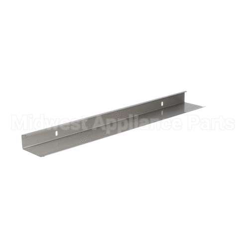 123711 Marshall Air Mount Ptfe Cloth