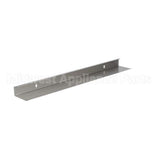 123711 Marshall Air Mount Ptfe Cloth