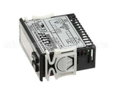 123721 Marshall Air Temp Control Holding Area Bc5