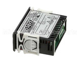 123721 Marshall Air Temp Control Holding Area Bc5