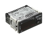 123721 Marshall Air Temp Control Holding Area Bc5