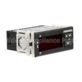 123722 Marshall Air Temp Control Hilo Gas Bc5