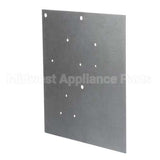 123736 Groen Electrical Components Asm